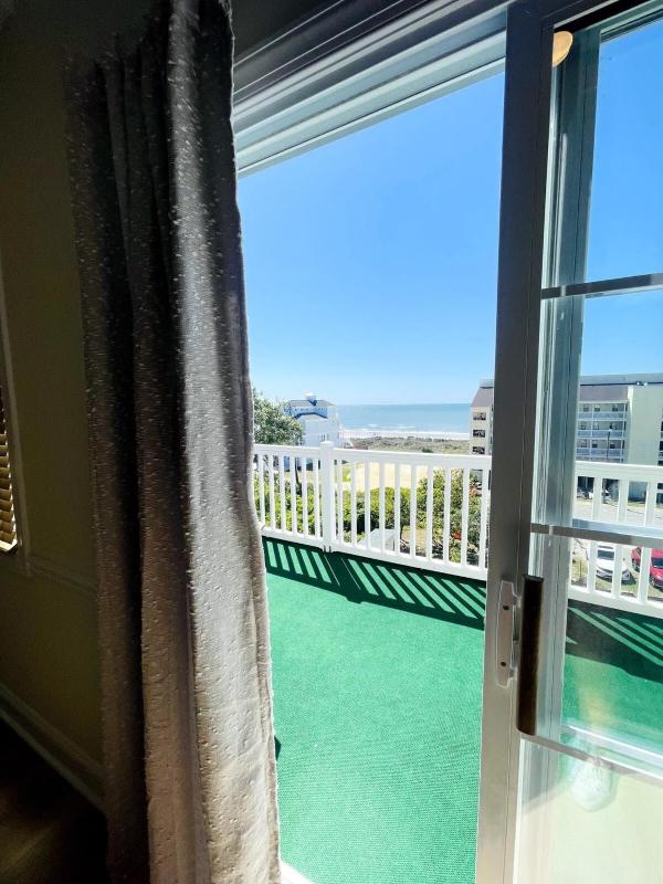 The best location Wonderful Ocean View 7BR pool - image 24