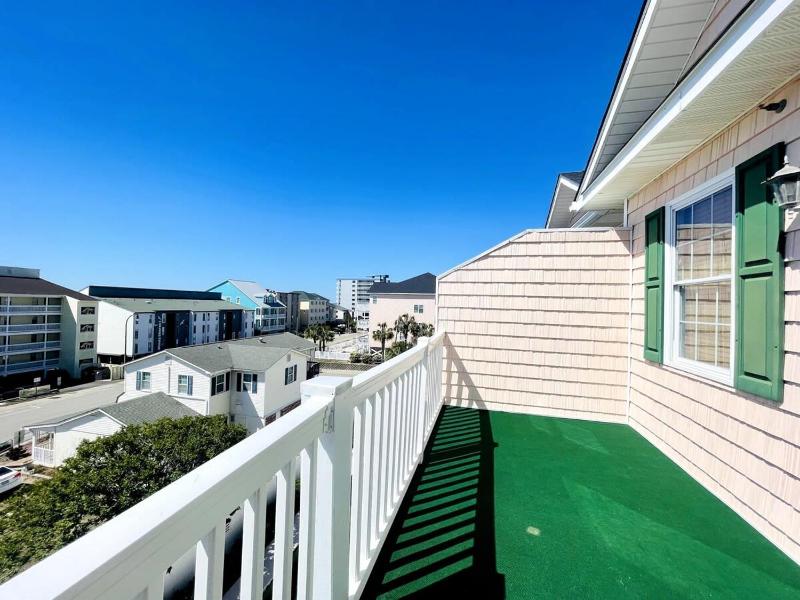 The best location Wonderful Ocean View 7BR pool - image 20