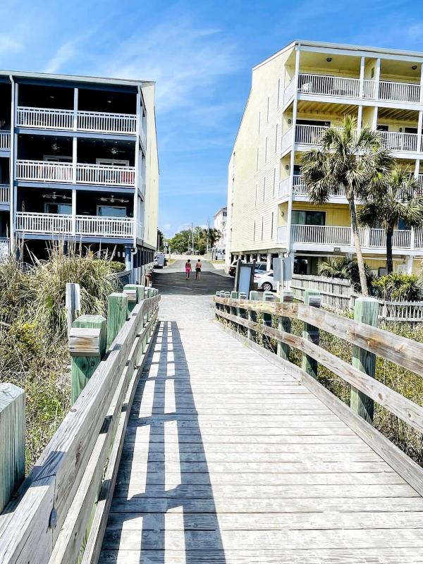 The best location Wonderful Ocean View 7BR pool - image 43
