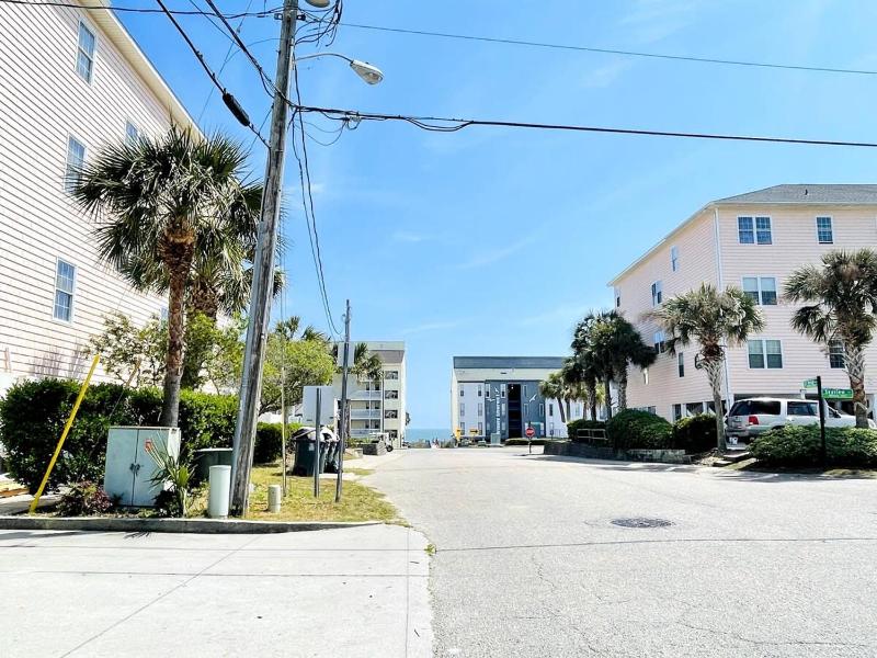 The best location Wonderful Ocean View 7BR pool - image 16