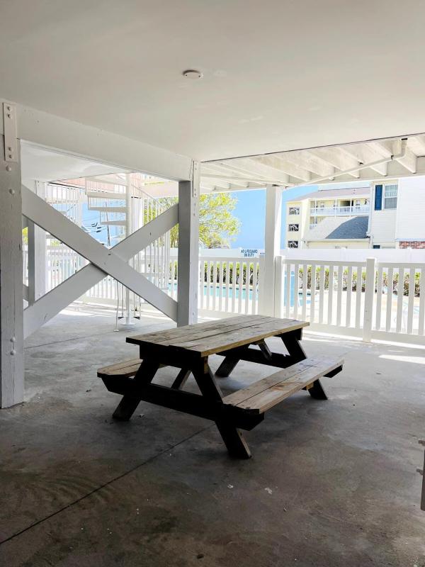 The best location Wonderful Ocean View 7BR pool - image 33