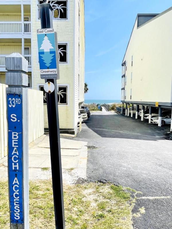 The best location Wonderful Ocean View 7BR pool - image 27