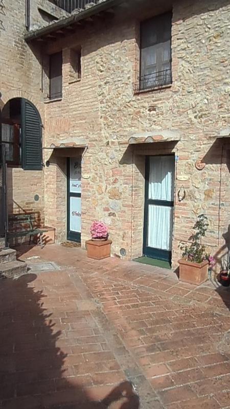 Il Pozzo Di Sant'Andrea - image 24