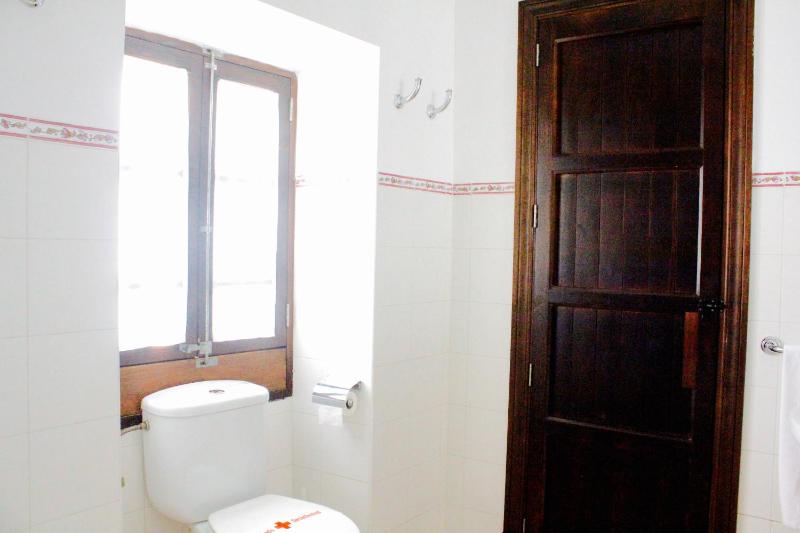 Triple Room image 2