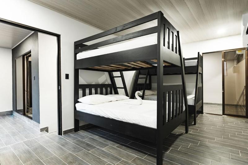 La Granja Boutique Nature Luxury and Relaxation - image 15