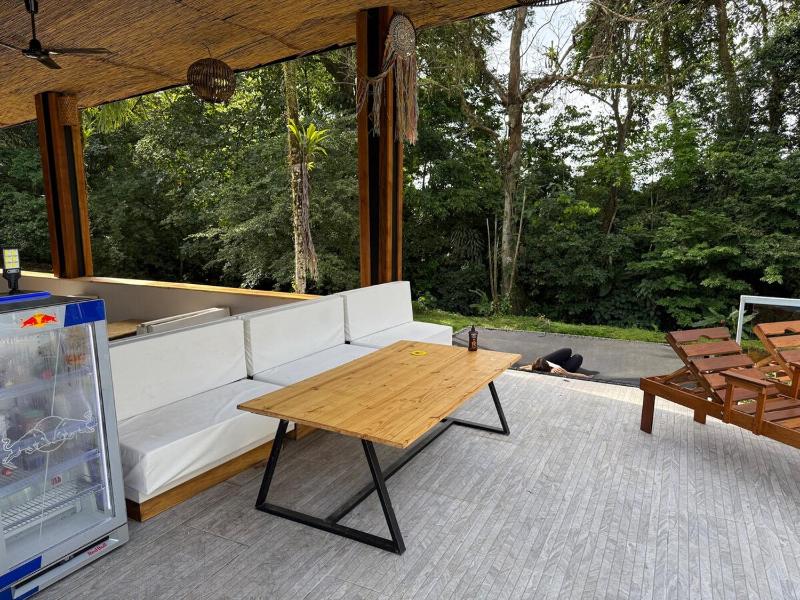 La Granja Boutique Nature Luxury and Relaxation - image 10