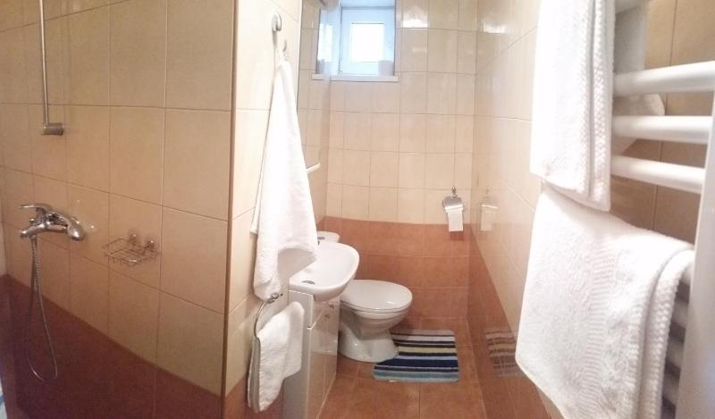 Nuoma pas Rasą - image 14