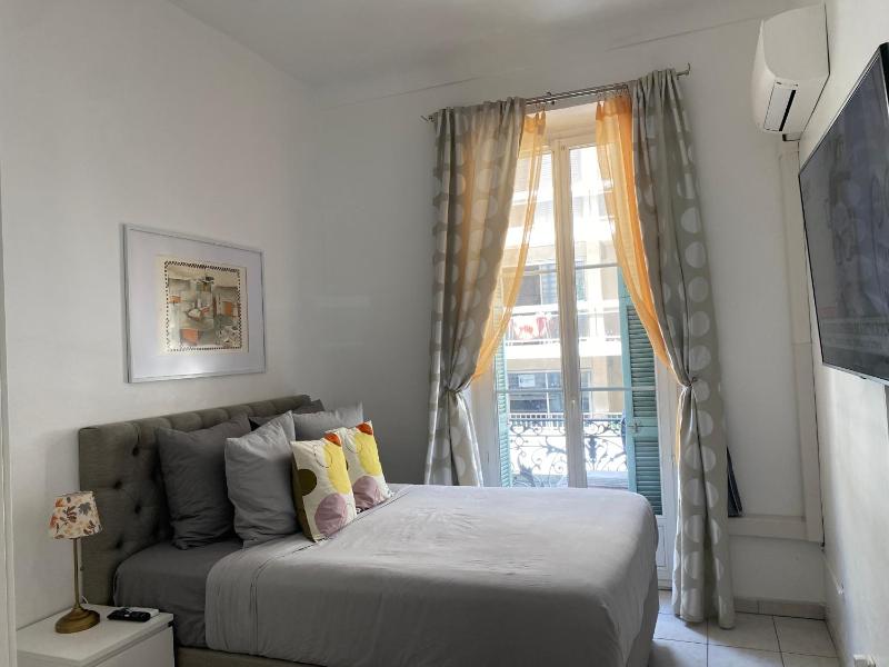 The Grand Riviera Apartments Nice - Top Choice in Nice - image 9