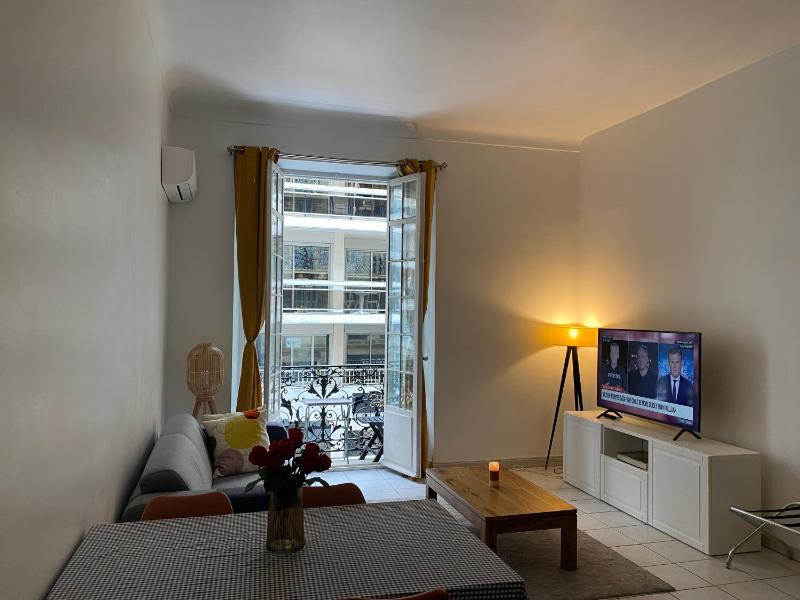 The Grand Riviera Apartments Nice - Top Choice in Nice - image 7