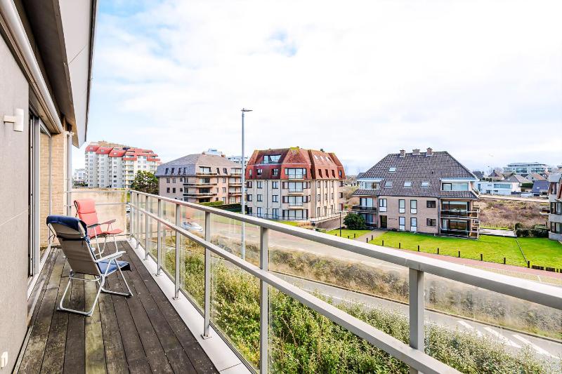 Blauwvoet 0201P - image 11