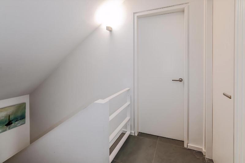 Blauwvoet 0201P - image 23