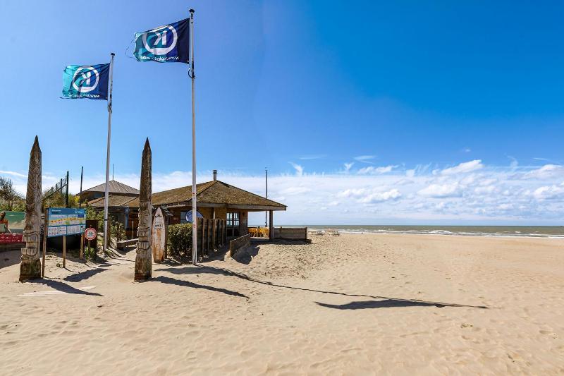 Long Island 7 102 G - image 7