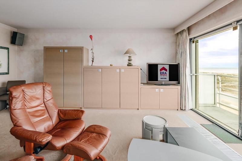 Sirenuse Ii 0202 - image 3