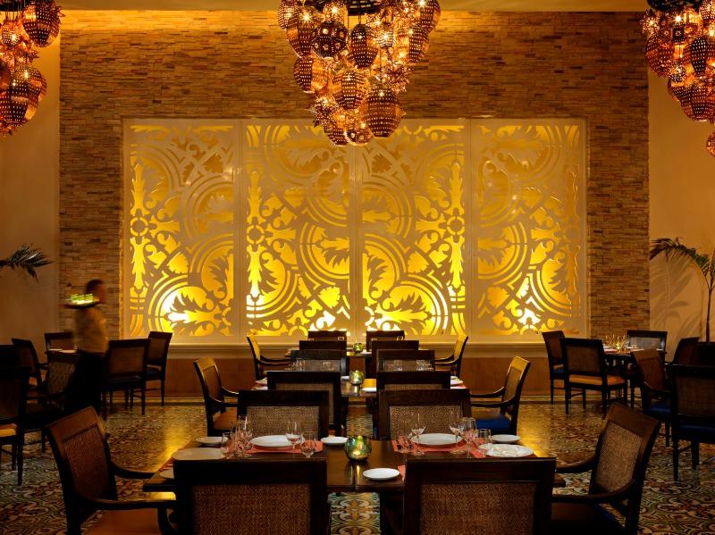 Grand Solmar Land's End Resort & Spa - image 11