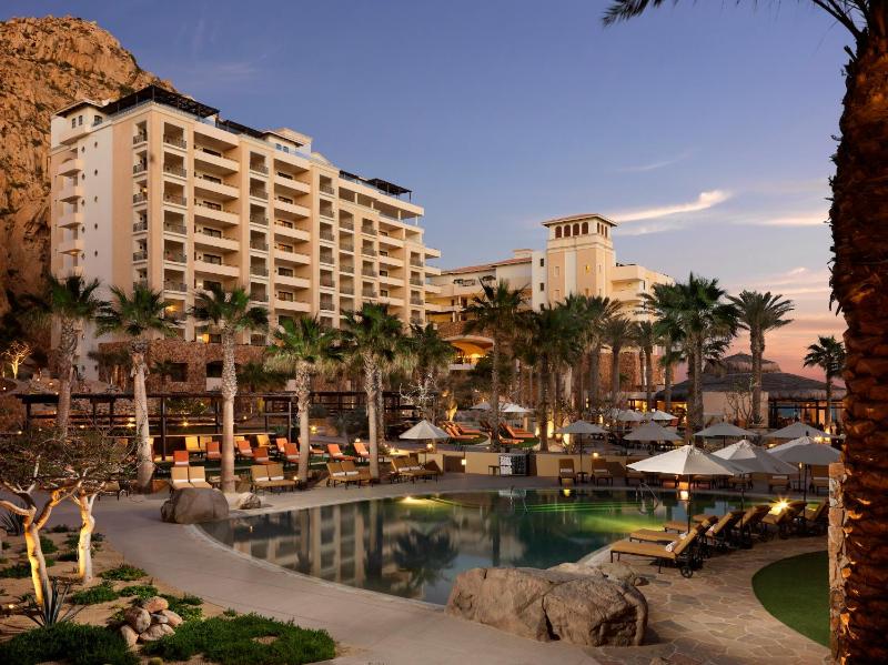 Grand Solmar Land's End Resort & Spa - image 16