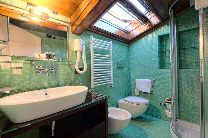 Maison Tofani - image 33