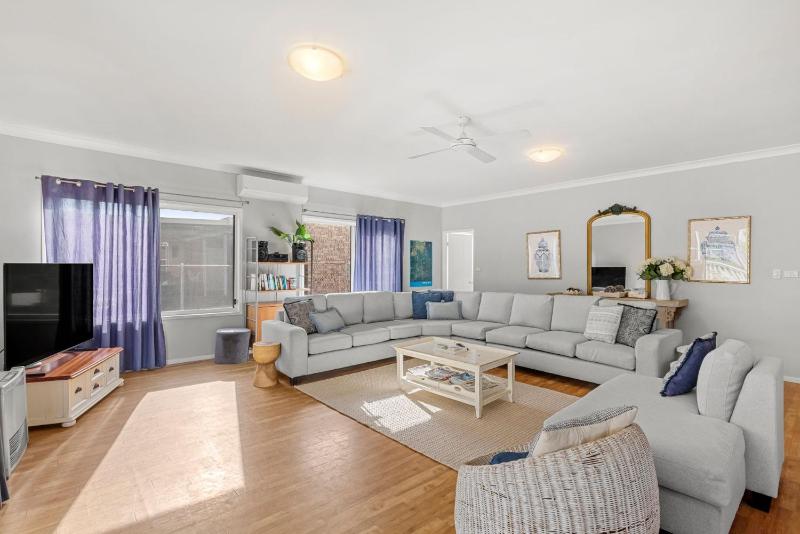 Mar-Lins - Pet Friendly - 2 Mins Walk to Beach - image 16