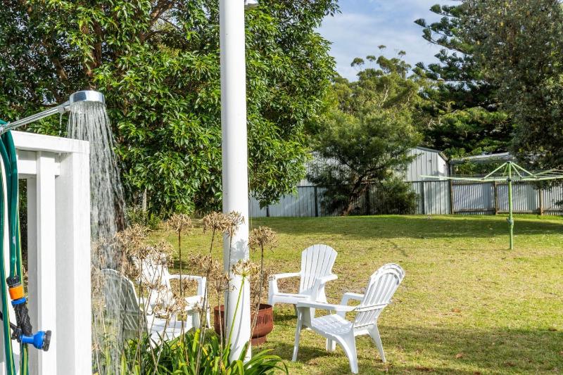 Mar-Lins - Pet Friendly - 2 Mins Walk to Beach - image 20
