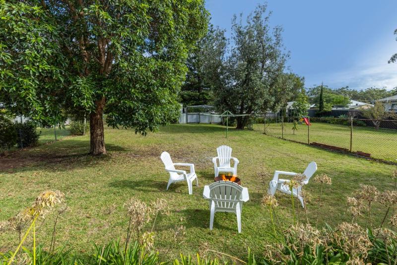 Mar-Lins - Pet Friendly - 2 Mins Walk to Beach - image 10