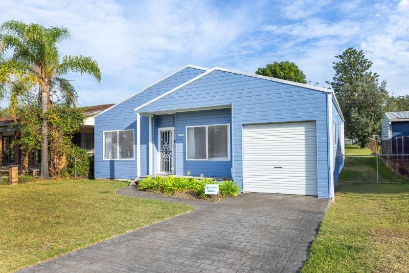 Mar-Lins - Pet Friendly - 2 Mins Walk to Beach - image 29