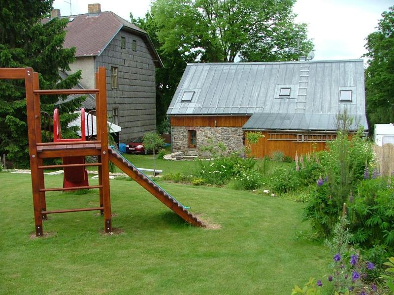 Two-Bedroom Apartment image 2