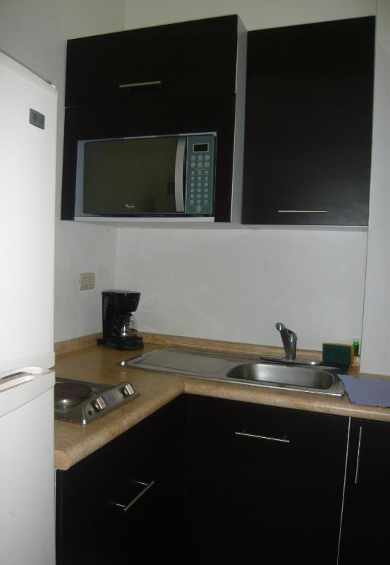 Aparthotel Siete 32 - image 7