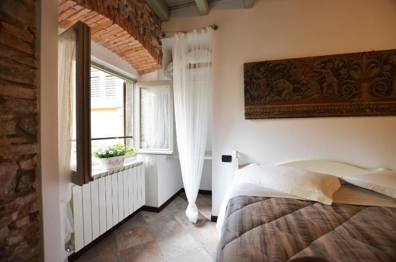 La Torre Bergamo House - image 27