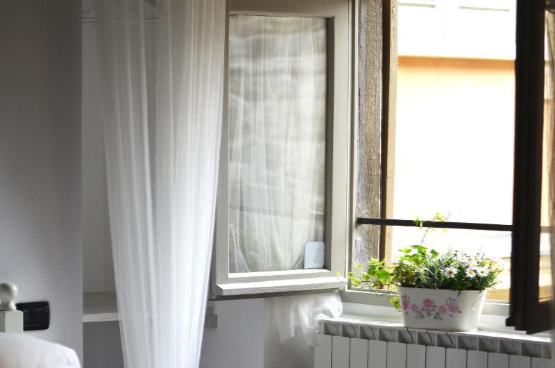 La Torre Bergamo House - image 19