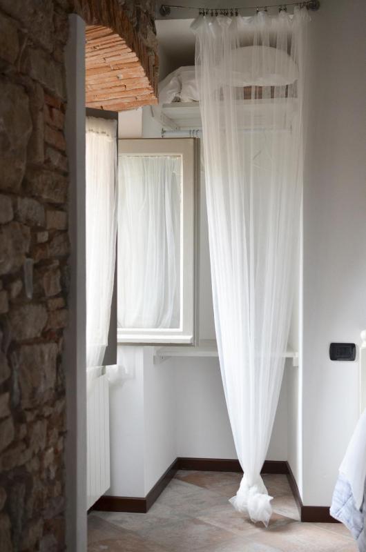 La Torre Bergamo House - image 4