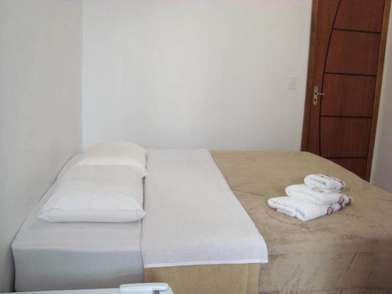 Pousada Amelia - image 13