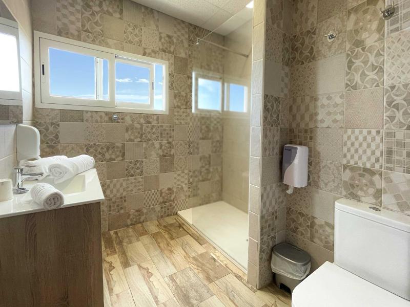 Family Double Room image 2