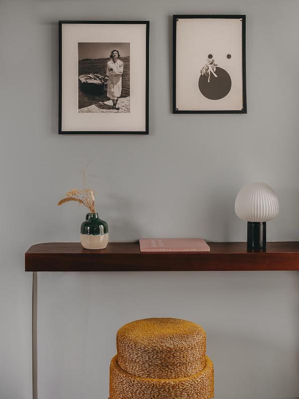 Suite image 4