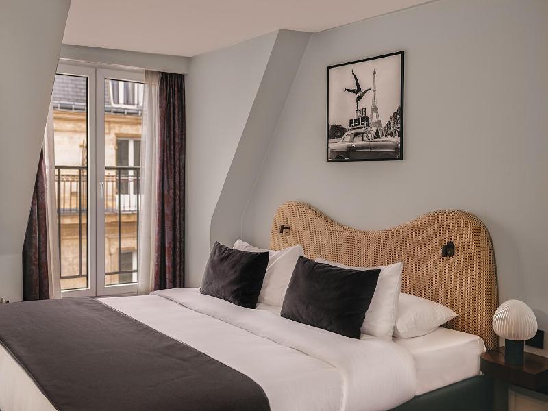 Suite image 1