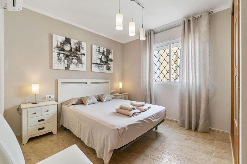 Casa Lina Dehesa de Campoamor - image 20
