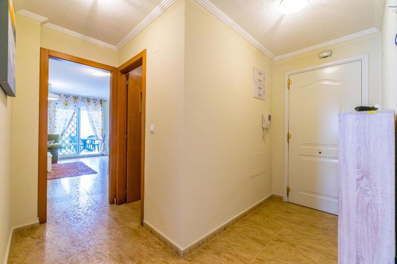 Casa Lina Dehesa de Campoamor - image 6