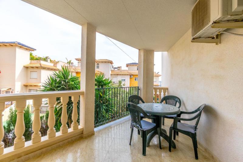 Casa Lina Dehesa de Campoamor - image 5