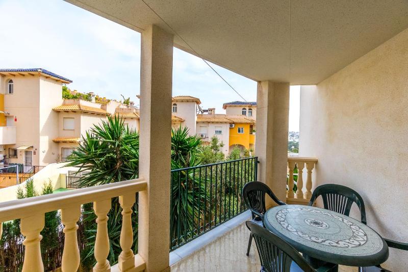 Casa Lina Dehesa de Campoamor - image 2