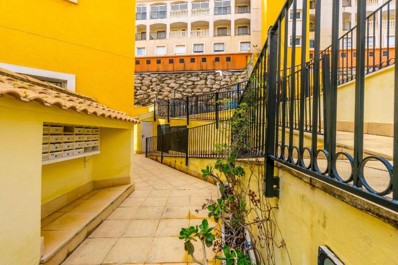 Casa Lina Dehesa de Campoamor - image 19