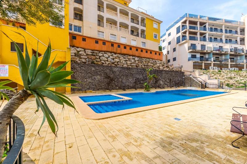 Casa Lina Dehesa de Campoamor - image 21