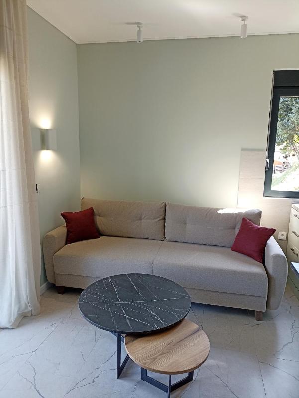 Vibrant BayView Apartment Kotor - image 4