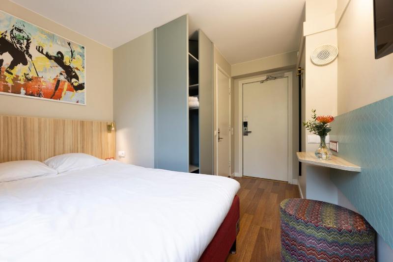 Good Morning Double Room image 4