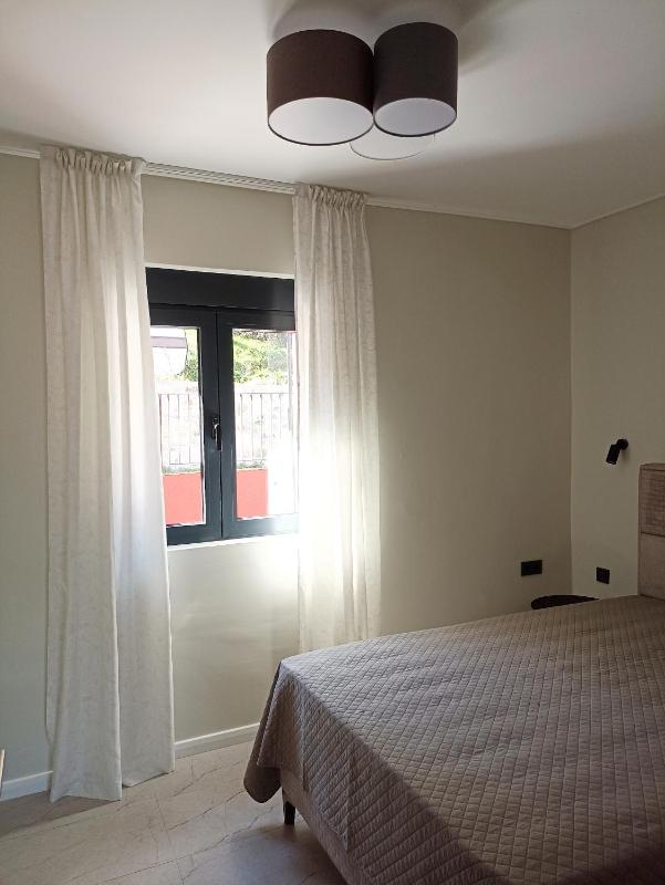 Epic BayView Apartment Kotor - image 12