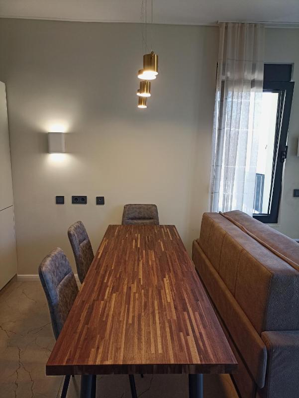 Epic BayView Apartment Kotor - image 9
