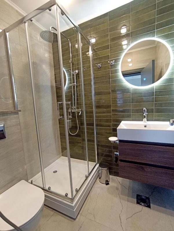 Epic BayView Apartment Kotor - image 16