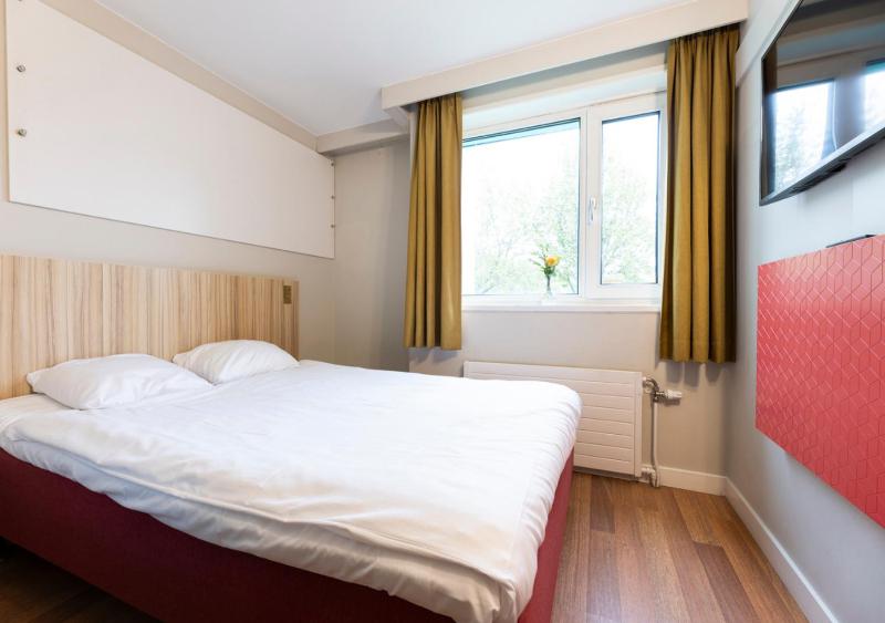 Good Morning Double Room image 1