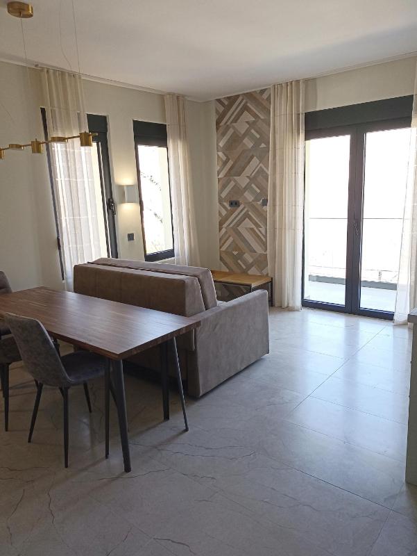 Epic BayView Apartment Kotor - image 8