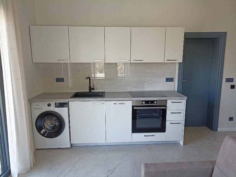 Epic BayView Apartment Kotor - image 7