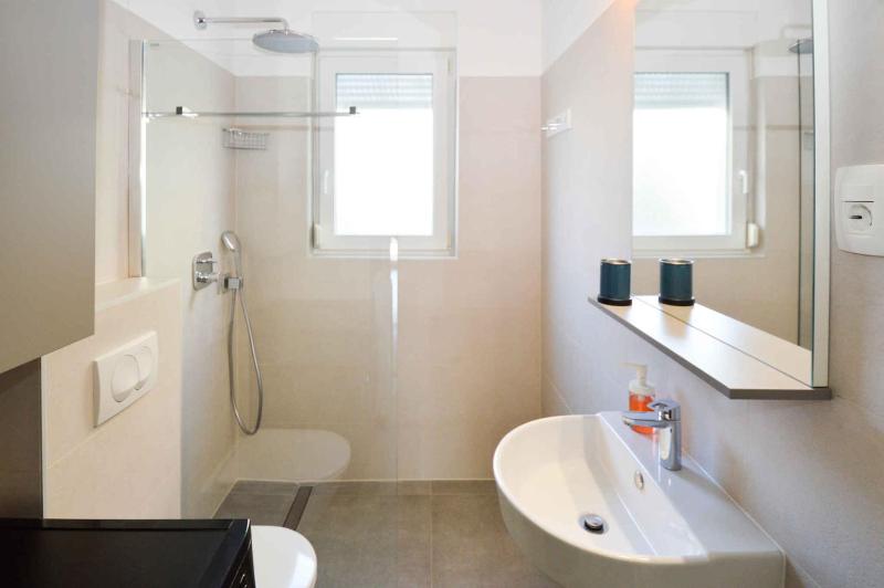 Apartment image 2