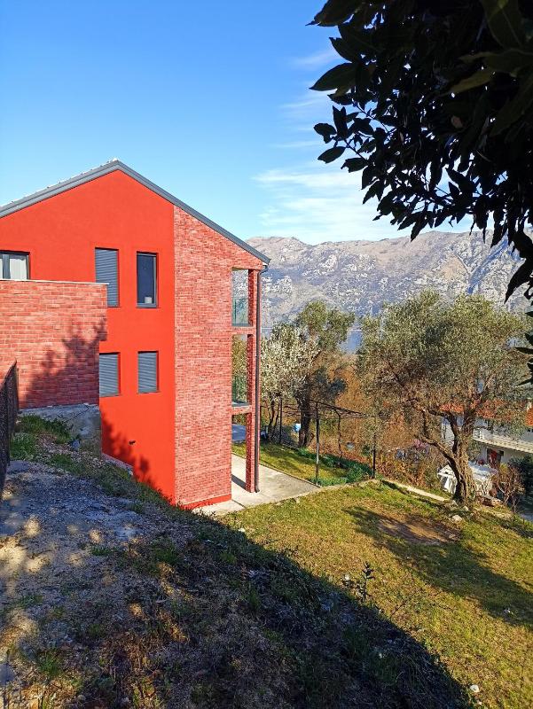 Epic BayView Apartment Kotor - image 3