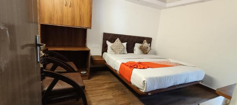 Hotel Royal Apsara - image 12